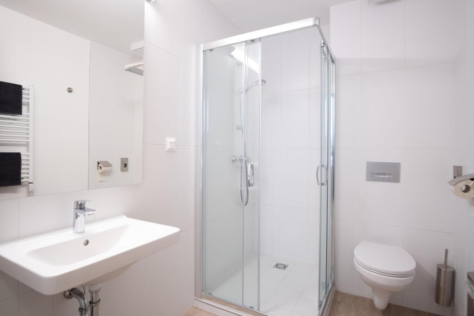 Ciszterci Rendezvenykoezpont Bed & Breakfast บาลาโตนัลมาดี ภายนอก รูปภาพ
